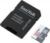 Sabdisk Ultra MICRO SDHC 32 GB UHS-I